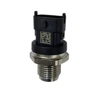 Fuel Rail Pressure Sensor Common Rail Pressure Sensor OEM 0281006468 for J-AGUAR F-PACE XE XF X260 X761 X760 2.0 D