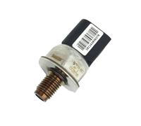 Fuel Rail Pressure Sensor OEM 55PP19-01 55PP1901 5WS40209 FOR LAND R-OVER R-ange R-over MK3 SPORT 3.6 TD8
