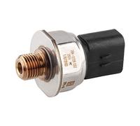 Fuel Rail Pressure Sensor, Sensore Pressione Carburante, Compatibile con C13 C15 C16 - Alta Affidabilità, Facile Installazione, Ricambio Diretto e Compatibile