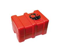 PLASTIMO, PL61987 Unisex-Adult, Standard, Normal