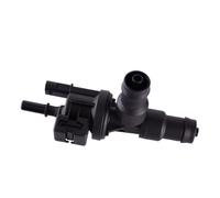 Fuel Tank Breather Vent Valve Fit For BMW X1 X2 Mini Cooper Clubman 2016-20 Hot