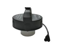 Fuel Tank Cap 4766579AB for Chrysler 200 Dodge Avenger