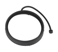 Fuel Tank Cap Line Wire Rubber Replacement Fit for A Class CLA Class C