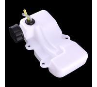 Fuel Tank Fit For 32F HT2300 Zenoah Chinese Trimmer Various Hedge Trimmer new