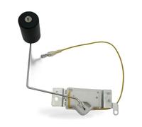 Fuel Tank Float Sensor Suitable for Ford FOTZ9A299BA