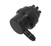 Fuel Tank Vent Valve for MS201 MS201C Black Fuel Tank Vent Valve | Direct fit for MS201, MS201C models, ensures proper fuel flow, prevents vacuum lock, black finish