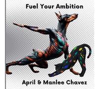 Fuel Your Ambition: Practical Motivation for Driven Livin'