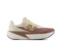 FUELCELL REBEL V5 New Balance Bianco, Marrone
