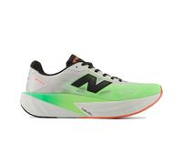 Scarpe da running New Balance FuelCell Rebel v5 Ekiden 198688559641 in taglia 42,5 EU