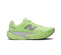 Scarpe running uomo New Balance FuelCell Rebel v5 Mint Flash 10,5 US (Under Armour)