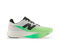 FUELCELL SUPERCOMP ELITE New Balance Bianco, Verde
