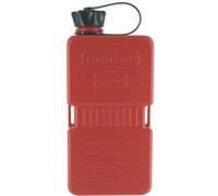 Tanica Benzina Friend 1,5 Litri Hd-Pe Rosso