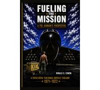 Fueling the Mission: A POL Airman's Perspective