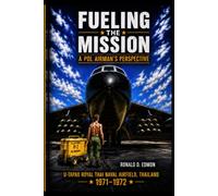 Fueling the Mission: A POL Airman's Perspective