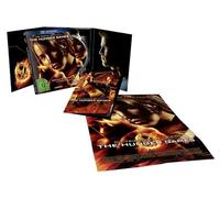 Fünf Freunde Junior - Fünf Freunde Junior 06: Die Suche nach dem Rennpferd / Der verschwundene Preis