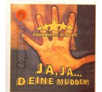 Fünf Sterne Deluxe - Deine Mudder