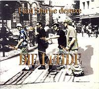 Fünf Sterne Deluxe - Die Leude