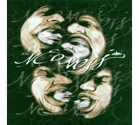 Fünf Sterne Deluxe - Neonow