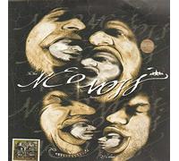 Fünf Sterne Deluxe - Neonow