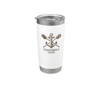 Fuengirola Costa del Sol España Naval - Fuengirola Spagna Bicchiere termico in acciaio inox doppia parete