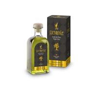 Fuenroble - Olio Extra Vergine di Oliva 500ml