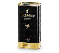 Fuenroble - Olio Extravergine d'Oliva - Varietà Picual - 1L Lattina