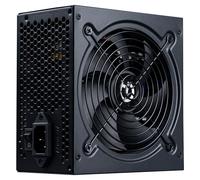 FUENTE ALIMENTACION HIDITEC PSU RL750-80PLUS BRONZE CERTIFIED