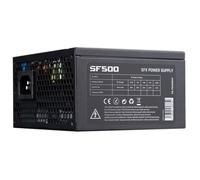 FUENTE ALIMENTACION HIDITEC PSU SFXÂ SF500 - Nouvo