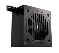 FUENTE ALIMENTACION SHARKOON REBEL P10 650W BRONZE ATX 3.1 - Nouvo