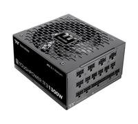 FUENTE ALIMENTACION THERMALTAKE TF3 1300W 80+ PLATINUM FULLY MODULAR ATX - Nouvo
