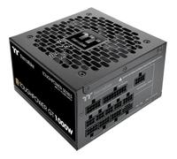 FUENTE ALIMENTACION THERMALTAKE TOUGHPOWER GT 1000W 80+ GOLD - Nouvo