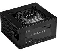 FUENTE ALIMENTACION XPG CYBERCORE II 1300W 80+ PLATINUM FULLY MODULAR ATX - Nouvo