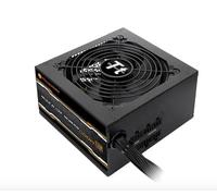 FUENTE ALIMENTATORE TERMALTAKE SMART SE2 500W PS-SPS-0500MNSAWE-1 (500 W, ATTIVA, 120 MM)