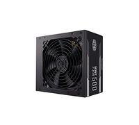 E_0001_6067195 Cooler Master Cooler Master MWE 500 White 230V - V2 alimentatore
