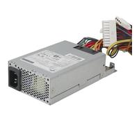 FUENTE DE ALIMENTACIÃ“N FLEXATX 200W 80PLUS BRONZE