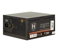 IT88882194 - HiPower SP-750CM, ATX, 750 W