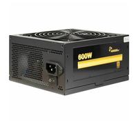 FUENTE DE ALIMENTACIÃ“N INTER-TECH ARGUS GPS-600 600W, PARA PC 88882181