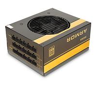 FUENTE DE ALIMENTACIÃ“N INTER-TECH SAMA FTX-850-B ARMOR 850W, PARA PC 88882195