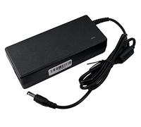 FUENTE DE ALIMENTACIÃ“N MPL EA 20084D1 (24V / 3.5A 84 W)