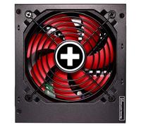 FUENTE DE ALIMENTACIÃ“N PARA PC XILENCE PERFORMANCE GAMING 750W