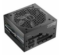 Fuente de Alimentación Antec NeoECO 1000W Certificazione 80+ Gold modulare