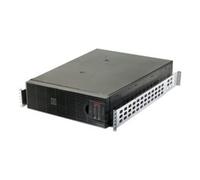 Fuente de Alimentación APC Smart-UPS RT 3000VA 2100W doppia conversione rack 3U