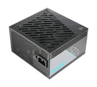Fuente de Alimentación Azza PSAZ-650B 650W Certificazione 80 PLUS Bronze ATX 3.1