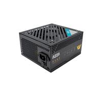 FUENTE DE ALIMENTACION AZZA PSAZ-750W 80+ BRONZE