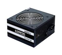 FUENTE DE ALIMENTACION CHIEFTEC 700W GPS-700A8 ATX 12V 2.3,12CM,SUPERSILENT