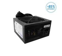 Fuente de Alimentación Coolbox PowerLine2 750W 85% Efficienza non modulare