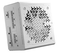 Fuente de Alimentación Corsair RM750e- 750W- Ventilador 12cm- Cybenetics Gold- Blanca - Nouvo