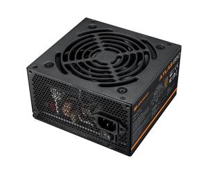 Fuente de Alimentación Cougar CGRVG-750 750W 80 PLUS Bronze ATX