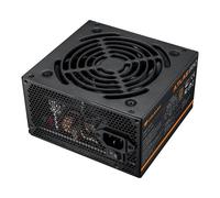 Fuente de Alimentación COUGAR CGRVG-750 750W Certificación 80 PLUS Bronze activa