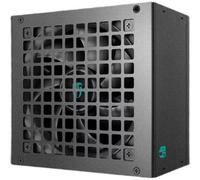 Fuente de Alimentación DeepCool GAMERSTORM 850W Certificación 80+ Gold modular